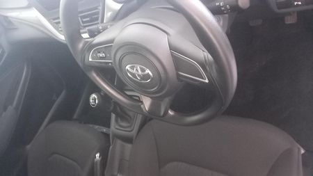 2026-Toyota-Starlet-15-XI_6