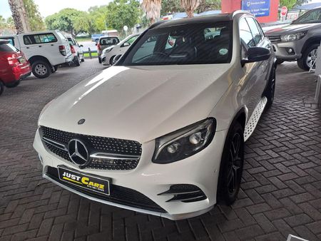 2017-Mercedes-AMG-GLC-43-AMG-4Matic_1