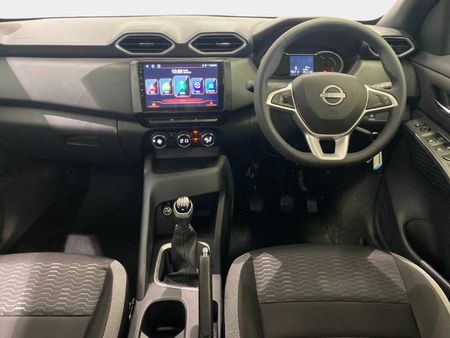2026-Nissan-Magnite-10-Visia_10