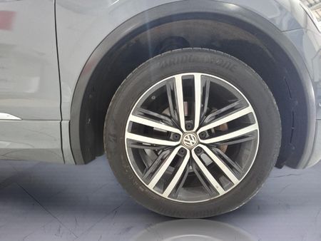 2019-Volkswagen-Tiguan-Allspace-14-TSI-Comfortline-Auto-110kW_10
