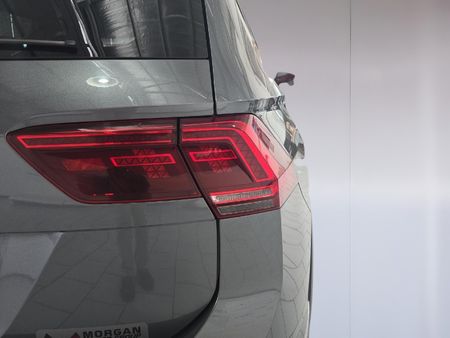 2019-Volkswagen-Tiguan-Allspace-14-TSI-Comfortline-Auto-110kW_11