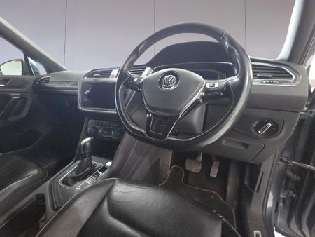 2019-Volkswagen-Tiguan-Allspace-14-TSI-Comfortline-Auto-110kW_12