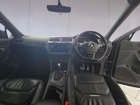 2019-Volkswagen-Tiguan-Allspace-14-TSI-Comfortline-Auto-110kW_13
