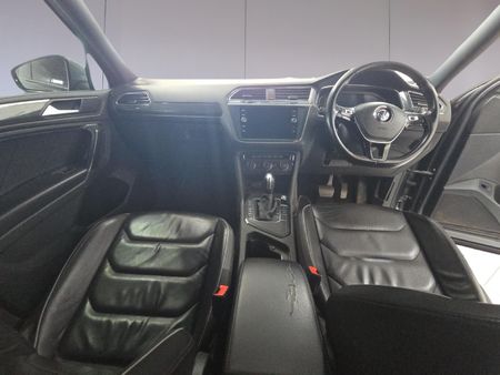 2019-Volkswagen-Tiguan-Allspace-14-TSI-Comfortline-Auto-110kW_17