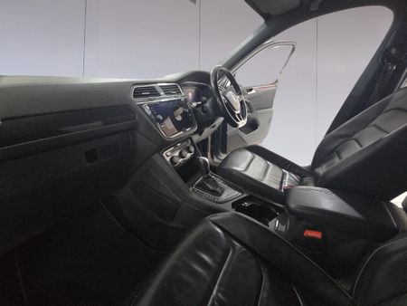 2019-Volkswagen-Tiguan-Allspace-14-TSI-Comfortline-Auto-110kW_18