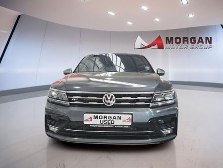 2019-Volkswagen-Tiguan-Allspace-14-TSI-Comfortline-Auto-110kW_1