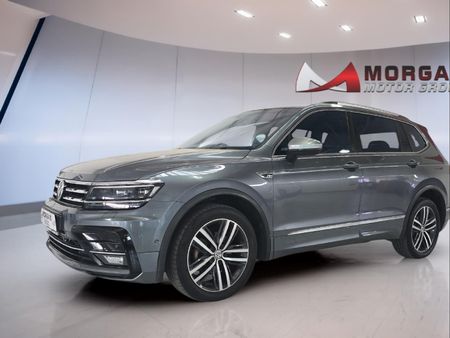2019-Volkswagen-Tiguan-Allspace-14-TSI-Comfortline-Auto-110kW_2