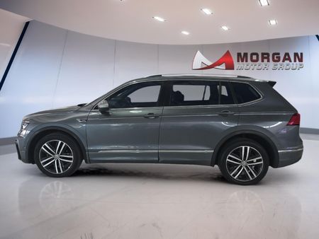 2019-Volkswagen-Tiguan-Allspace-14-TSI-Comfortline-Auto-110kW_3
