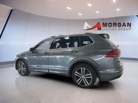 2019-Volkswagen-Tiguan-Allspace-14-TSI-Comfortline-Auto-110kW_4