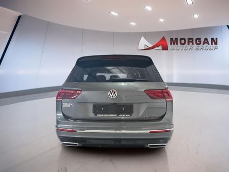 2019-Volkswagen-Tiguan-Allspace-14-TSI-Comfortline-Auto-110kW_5