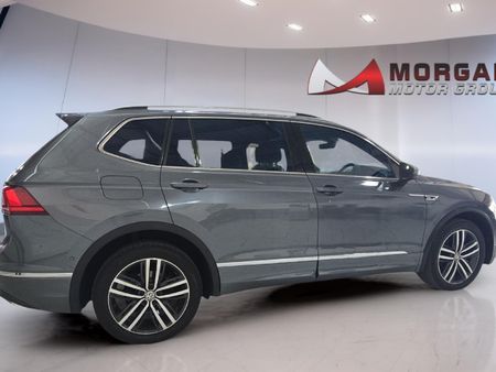 2019-Volkswagen-Tiguan-Allspace-14-TSI-Comfortline-Auto-110kW_6