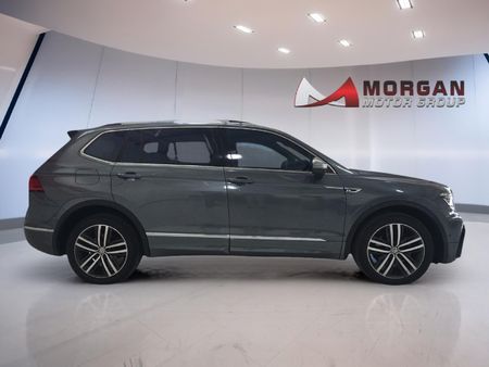 2019-Volkswagen-Tiguan-Allspace-14-TSI-Comfortline-Auto-110kW_7