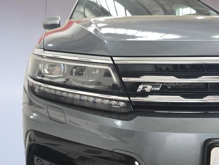 2019-Volkswagen-Tiguan-Allspace-14-TSI-Comfortline-Auto-110kW_8