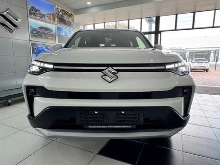 new-suzuki-across-across-1-5-gl-auto-for-sale-in-gauteng-cars-co-za