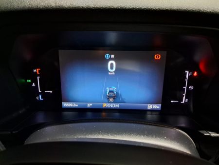 2025-Ford-Everest-20D-Bi-Turbo-Sport-Auto_9