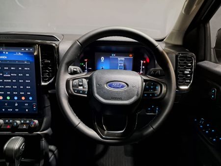 2025-Ford-Everest-20D-Bi-Turbo-Sport-Auto_10