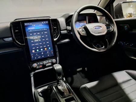 2025-Ford-Everest-20D-Bi-Turbo-Sport-Auto_11