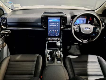 2025-Ford-Everest-20D-Bi-Turbo-Sport-Auto_12