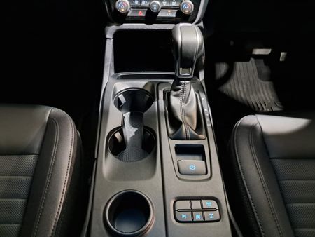2025-Ford-Everest-20D-Bi-Turbo-Sport-Auto_13