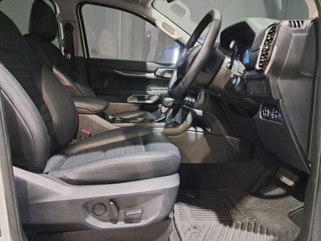 2025-Ford-Everest-20D-Bi-Turbo-Sport-Auto_16