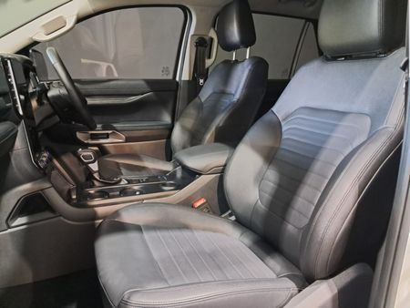 2025-Ford-Everest-20D-Bi-Turbo-Sport-Auto_18