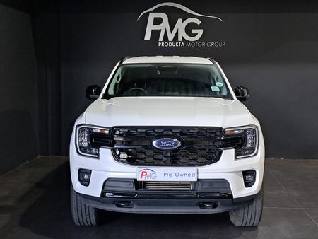2025-Ford-Everest-20D-Bi-Turbo-Sport-Auto_1