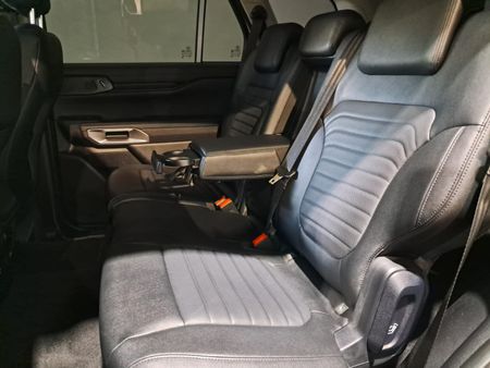 2025-Ford-Everest-20D-Bi-Turbo-Sport-Auto_19