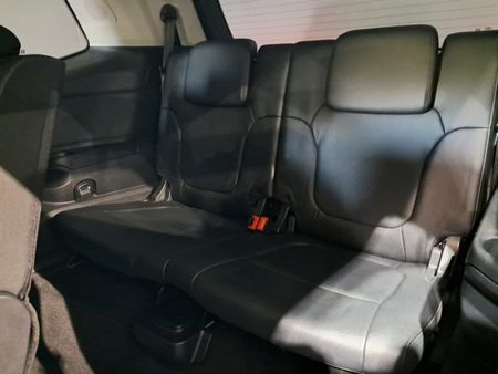 2025-Ford-Everest-20D-Bi-Turbo-Sport-Auto_20