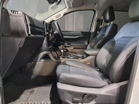 2025-Ford-Everest-20D-Bi-Turbo-Sport-Auto_21