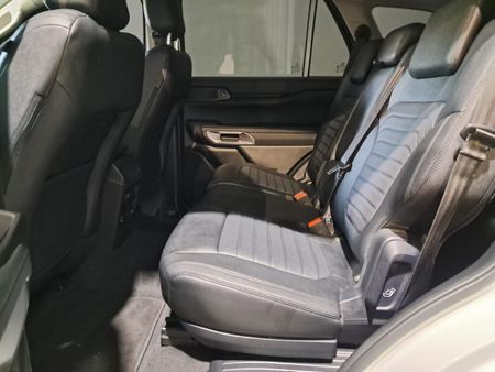 2025-Ford-Everest-20D-Bi-Turbo-Sport-Auto_22