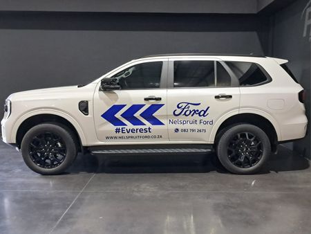 2025-Ford-Everest-20D-Bi-Turbo-Sport-Auto_2