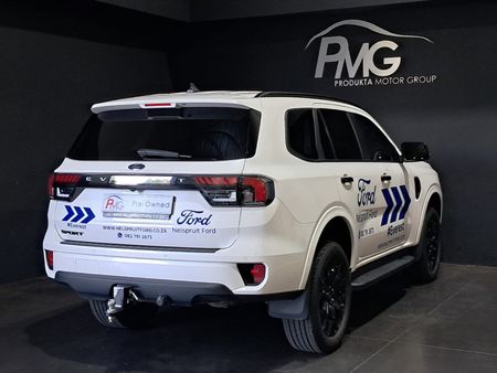 2025-Ford-Everest-20D-Bi-Turbo-Sport-Auto_4