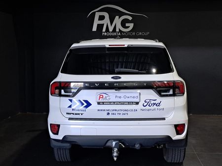 2025-Ford-Everest-20D-Bi-Turbo-Sport-Auto_5