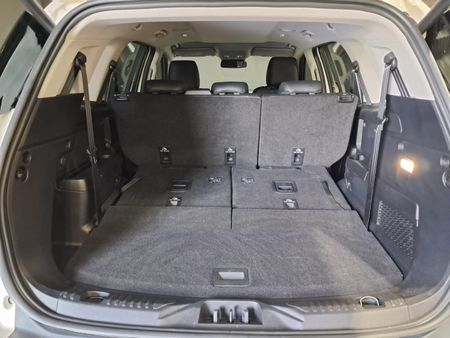 2025-Ford-Everest-20D-Bi-Turbo-Sport-Auto_6