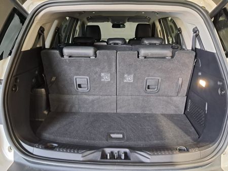 2025-Ford-Everest-20D-Bi-Turbo-Sport-Auto_7