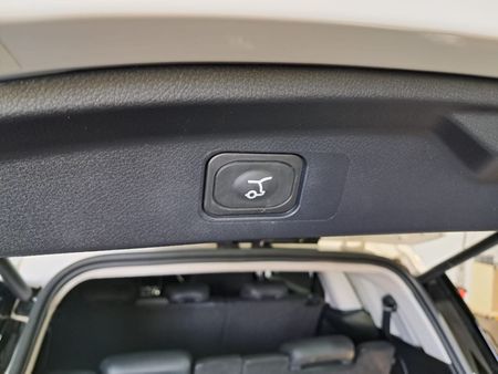 2025-Ford-Everest-20D-Bi-Turbo-Sport-Auto_8