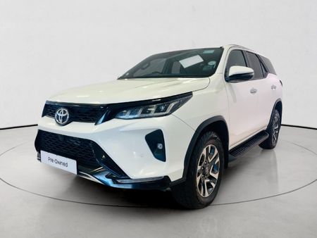 2024-Toyota-Fortuner-28-GD-6-4x4-Auto_0