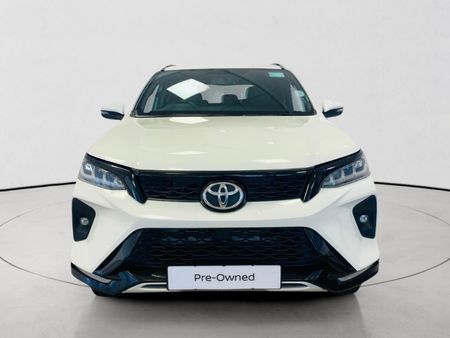 2024-Toyota-Fortuner-28-GD-6-4x4-Auto_1