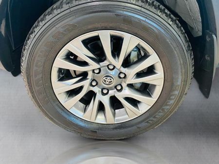 2024-Toyota-Fortuner-28-GD-6-4x4-Auto_19