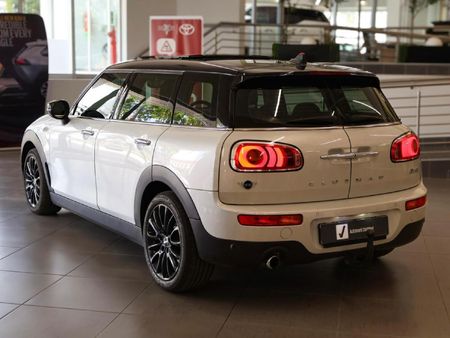 2020-MINI-Clubman-Cooper-Auto_9