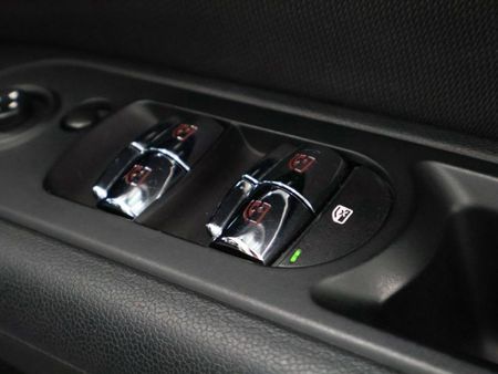 2020-MINI-Clubman-Cooper-Auto_17