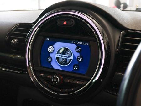 2020-MINI-Clubman-Cooper-Auto_18