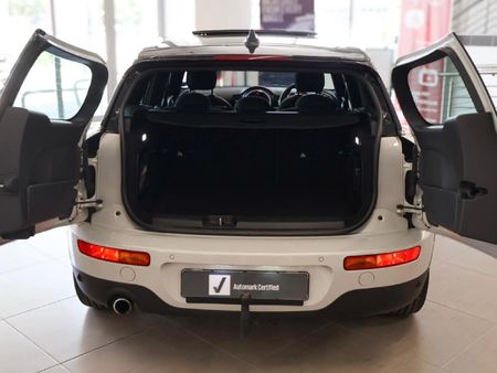 2020-MINI-Clubman-Cooper-Auto_21