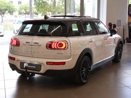 2020-MINI-Clubman-Cooper-Auto_7