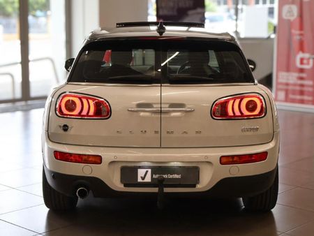 2020-MINI-Clubman-Cooper-Auto_8
