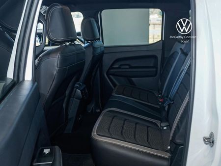 2026-Volkswagen-Amarok-30-TDI-V6-184kW-4Motion-Style-Auto-Double-Cab_9