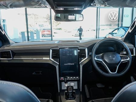 2026-Volkswagen-Amarok-30-TDI-V6-184kW-4Motion-Style-Auto-Double-Cab_10