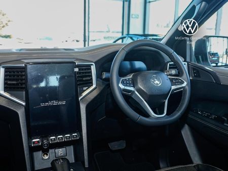 2026-Volkswagen-Amarok-30-TDI-V6-184kW-4Motion-Style-Auto-Double-Cab_11