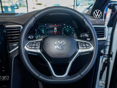 2026-Volkswagen-Amarok-30-TDI-V6-184kW-4Motion-Style-Auto-Double-Cab_14