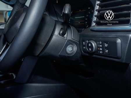 2026-Volkswagen-Amarok-30-TDI-V6-184kW-4Motion-Style-Auto-Double-Cab_15